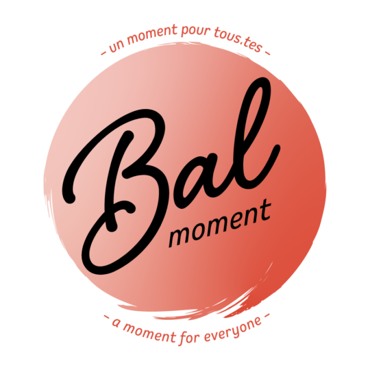 Bal Moment A la Carte -