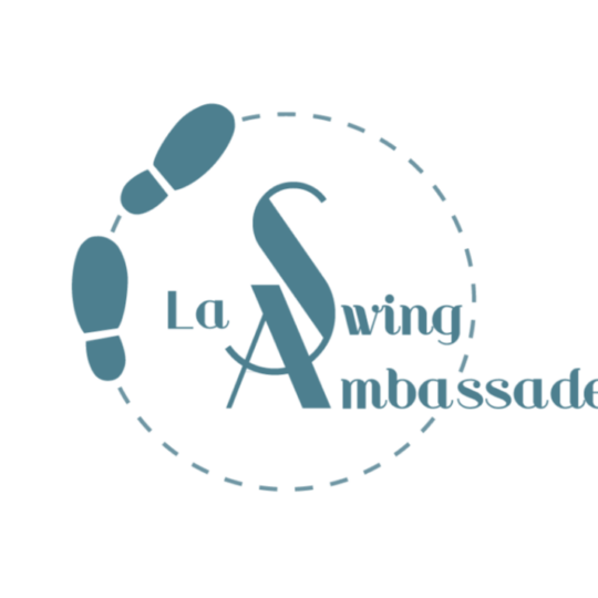 Bal Moment - Dimanche/Sunday candle light dance