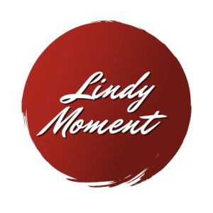 Lindy Moment