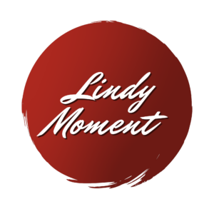 Lindy Moment